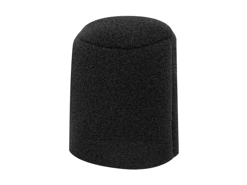 75852_51 99-VP-1400-04